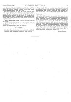 giornale/VEA0007007/1944-1945/unico/00000035