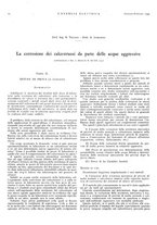 giornale/VEA0007007/1944-1945/unico/00000036