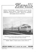 giornale/VEA0007007/1944-1945/unico/00000037