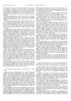 giornale/VEA0007007/1944-1945/unico/00000039