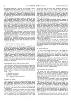giornale/VEA0007007/1944-1945/unico/00000040