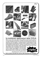 giornale/VEA0007007/1944-1945/unico/00000048