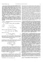 giornale/VEA0007007/1944-1945/unico/00000055
