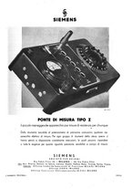 giornale/VEA0007007/1944-1945/unico/00000057