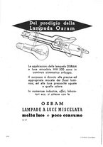 giornale/VEA0007007/1944-1945/unico/00000062