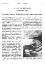 giornale/VEA0007007/1944-1945/unico/00000065