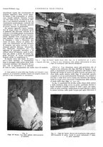giornale/VEA0007007/1944-1945/unico/00000069