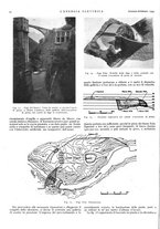 giornale/VEA0007007/1944-1945/unico/00000070