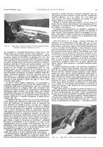 giornale/VEA0007007/1944-1945/unico/00000073