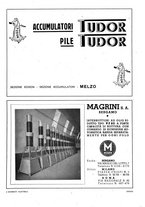 giornale/VEA0007007/1944-1945/unico/00000079