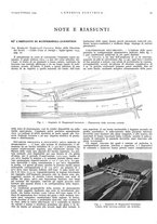 giornale/VEA0007007/1944-1945/unico/00000081