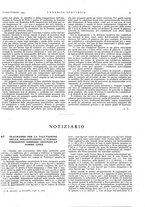 giornale/VEA0007007/1944-1945/unico/00000089
