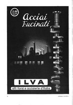 giornale/VEA0007007/1944-1945/unico/00000096