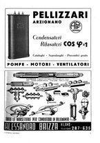 giornale/VEA0007007/1944-1945/unico/00000099