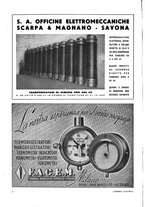 giornale/VEA0007007/1944-1945/unico/00000100
