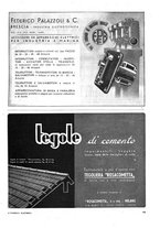 giornale/VEA0007007/1944-1945/unico/00000101
