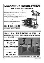 giornale/VEA0007007/1944-1945/unico/00000102