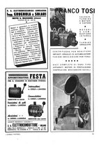 giornale/VEA0007007/1944-1945/unico/00000105