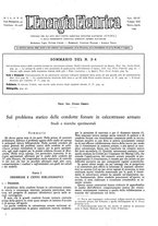 giornale/VEA0007007/1944-1945/unico/00000107