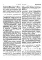 giornale/VEA0007007/1944-1945/unico/00000108
