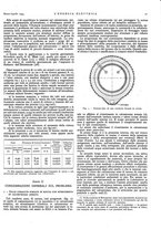 giornale/VEA0007007/1944-1945/unico/00000109