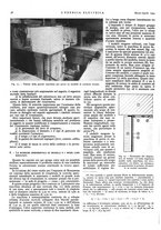 giornale/VEA0007007/1944-1945/unico/00000118
