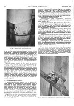 giornale/VEA0007007/1944-1945/unico/00000126