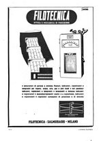 giornale/VEA0007007/1944-1945/unico/00000128