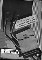 giornale/VEA0007007/1944-1945/unico/00000132