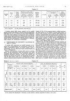 giornale/VEA0007007/1944-1945/unico/00000133