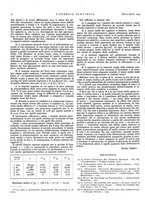 giornale/VEA0007007/1944-1945/unico/00000144