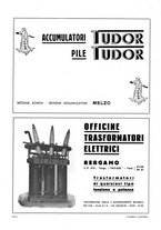 giornale/VEA0007007/1944-1945/unico/00000146