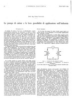 giornale/VEA0007007/1944-1945/unico/00000148