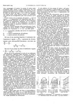 giornale/VEA0007007/1944-1945/unico/00000149