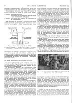 giornale/VEA0007007/1944-1945/unico/00000150