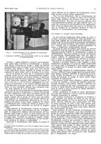giornale/VEA0007007/1944-1945/unico/00000151