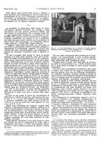 giornale/VEA0007007/1944-1945/unico/00000153