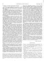 giornale/VEA0007007/1944-1945/unico/00000154