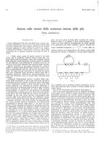 giornale/VEA0007007/1944-1945/unico/00000158