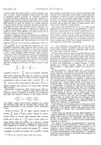 giornale/VEA0007007/1944-1945/unico/00000161