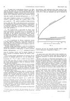 giornale/VEA0007007/1944-1945/unico/00000162