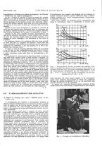 giornale/VEA0007007/1944-1945/unico/00000171