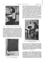 giornale/VEA0007007/1944-1945/unico/00000172