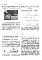 giornale/VEA0007007/1944-1945/unico/00000173