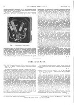 giornale/VEA0007007/1944-1945/unico/00000174