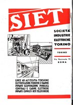 giornale/VEA0007007/1944-1945/unico/00000176