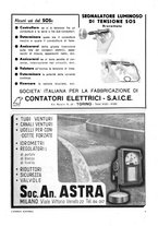 giornale/VEA0007007/1944-1945/unico/00000183