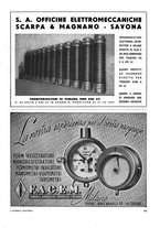 giornale/VEA0007007/1944-1945/unico/00000185