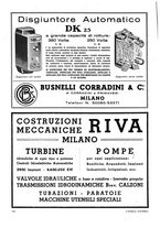giornale/VEA0007007/1944-1945/unico/00000186