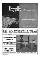 giornale/VEA0007007/1944-1945/unico/00000187